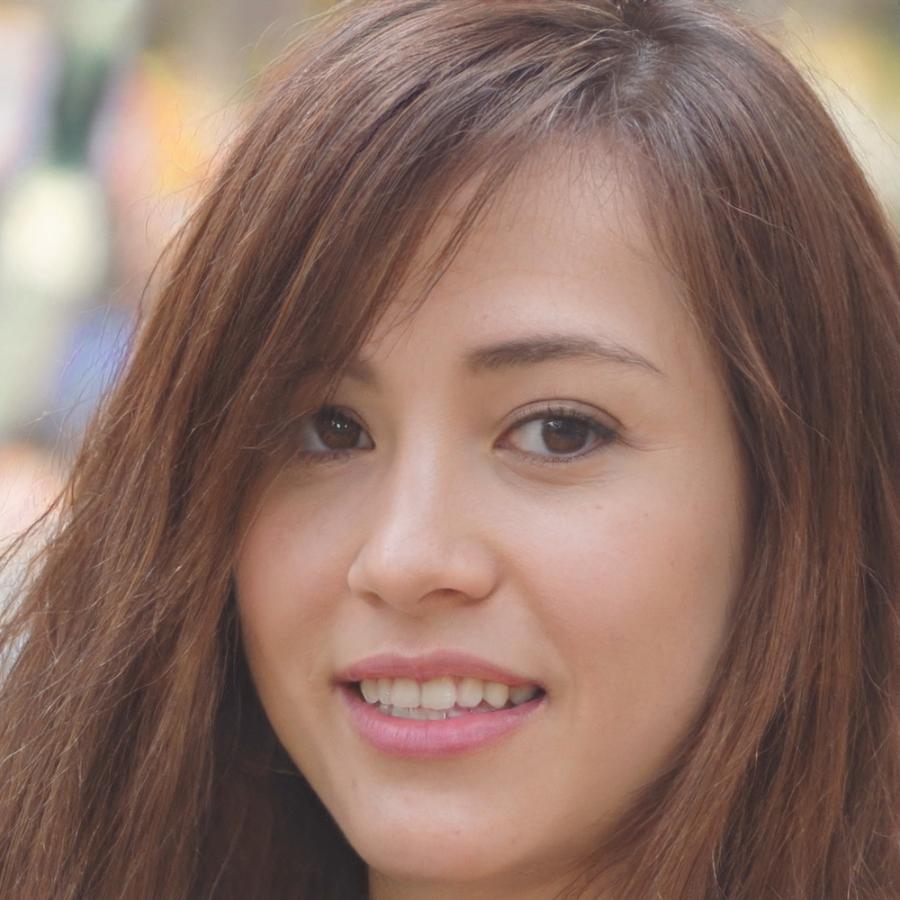 Esperanza Villareal, Directora de Desarrollo Educativo