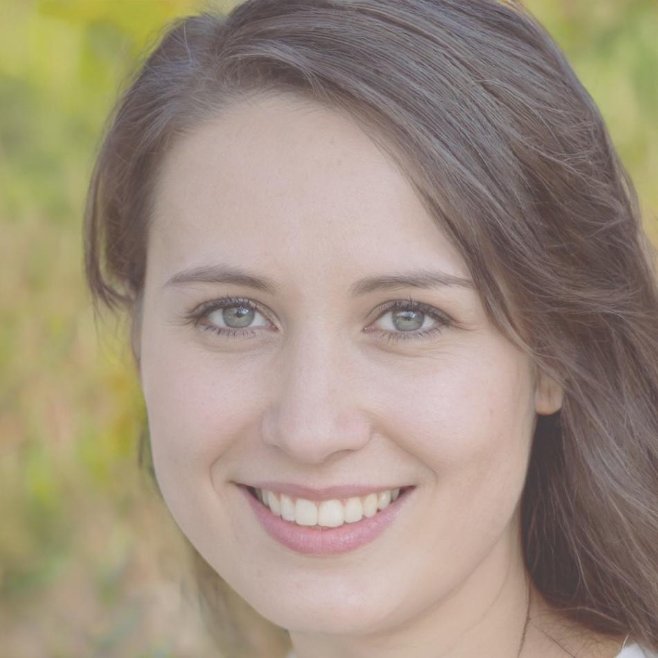 Retrato de Remedios Vázquez